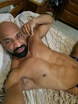 Snapshot of baddblake43 chatting on 02.21.26 baddblake43 online show from 02.21.26