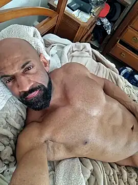 Snapshot of baddblake43 chatting on 02.23.26 baddblake43 online show from 02.23.26