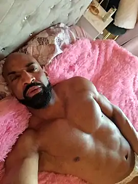 Snapshot of baddblake43 chatting on 02.24.26 baddblake43 online show from 02.24.26