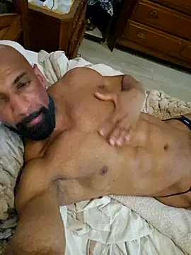 Snapshot of baddblake43 chatting on 03.05.26 baddblake43 online show from 03.05.26