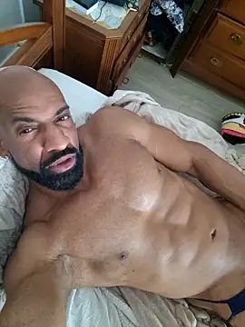 Snapshot of baddblake43 chatting on 03.06.26 baddblake43 online show from 03.06.26