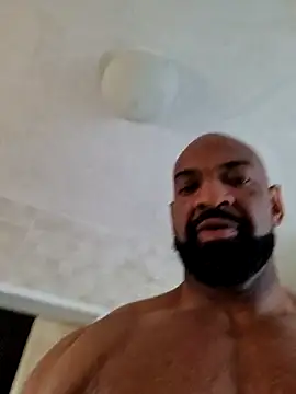 Snapshot of baddblake43 chatting on 03.08.26 baddblake43 online show from 03.08.26