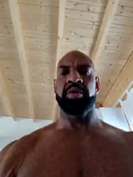 Snapshot of baddblake43 chatting on 03.09.26 baddblake43 online show from 03.09.26