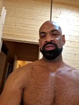 Snapshot of baddblake43 chatting on 03.15.26 baddblake43 online show from 03.15.26