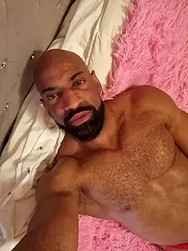 Snapshot of baddblake43 chatting on 03.16.26 baddblake43 online show from 03.16.26