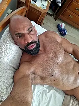 Snapshot of baddblake43 chatting on 03.18.26 baddblake43 online show from 03.18.26