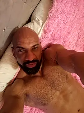 Snapshot of baddblake43 chatting on 03.20.26 baddblake43 online show from 03.20.26