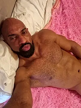 Snapshot of baddblake43 chatting on 03.23.26 baddblake43 online show from 03.23.26