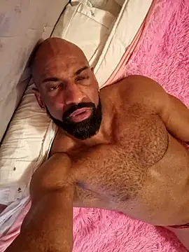 Snapshot of baddblake43 chatting on 03.24.26 baddblake43 online show from 03.24.26