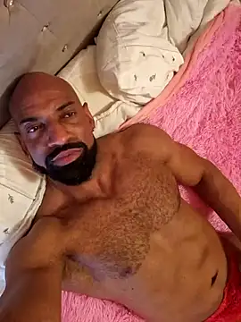 Snapshot of baddblake43 chatting on 03.27.26 baddblake43 online show from 03.27.26