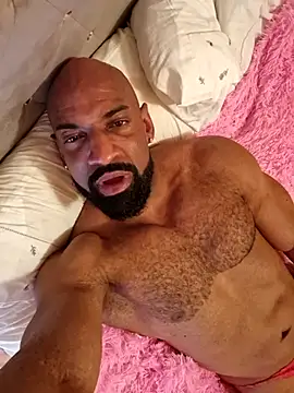 Snapshot of baddblake43 chatting on 03.28.26 baddblake43 online show from 03.28.26