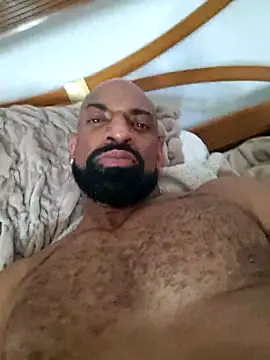 Snapshot of baddblake43 chatting on 03.30.26 baddblake43 online show from 03.30.26