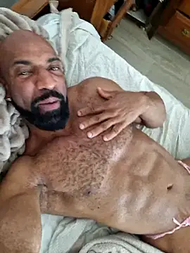 Snapshot of baddblake43 chatting on 03.31.26 baddblake43 online show from 03.31.26