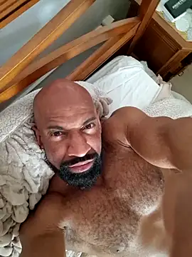 Snapshot of baddblake43 chatting on 04.02.26 baddblake43 online show from 04.02.26