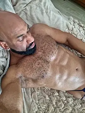 Snapshot of baddblake43 chatting on 04.03.26 baddblake43 online show from 04.03.26