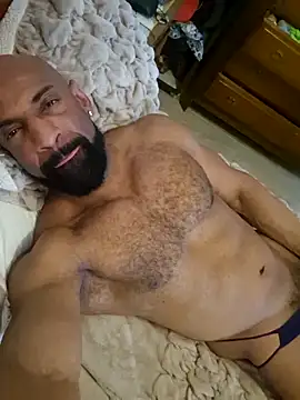 Snapshot of baddblake43 chatting on 04.06.26 baddblake43 online show from 04.06.26