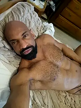 Snapshot of baddblake43 chatting on 04.07.26 baddblake43 online show from 04.07.26