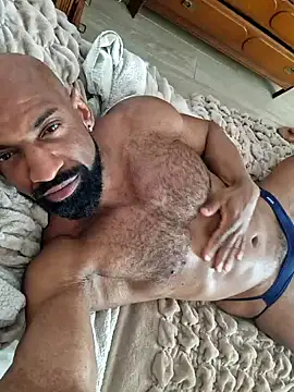 Snapshot of baddblake43 chatting on 04.08.26 baddblake43 online show from 04.08.26