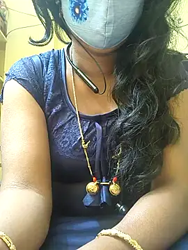 Snapshot of Preeti345 chatting on 01.09.26 Preeti345 online show from 01.09.26