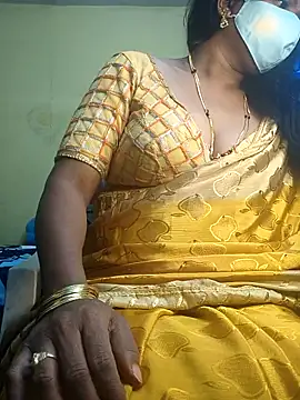 Preeti345 online show from 02.11.26