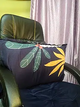 Preeti345 online show from 04.23.26