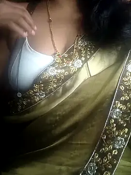 Preeti345 online show from 04.30.26