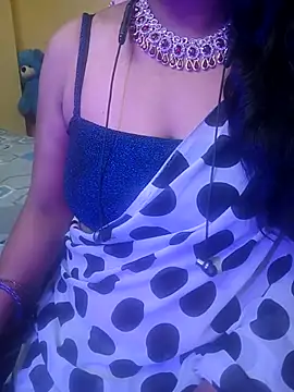 Preeti345 online show from 05.05.26