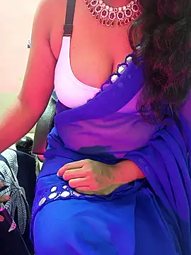 Snapshot of Preeti345 chatting on 06.13.26 Preeti345 online show from 06.13.26