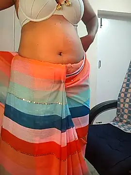 Snapshot of Preeti345 chatting on 06.15.26 Preeti345 online show from 06.15.26