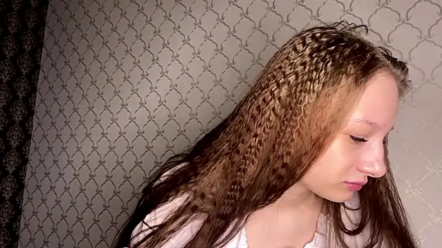 Cleonoth2o online show from 02.20.26