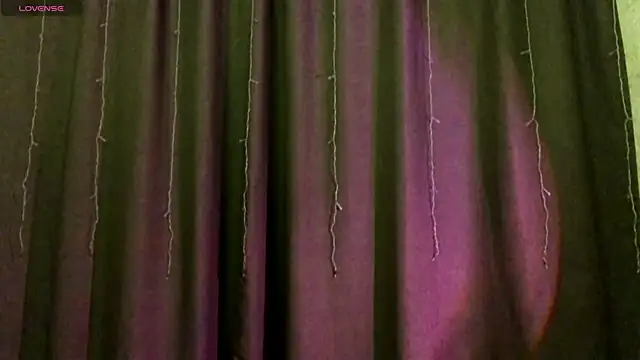 Cleonoth2o online show from 05.04.26