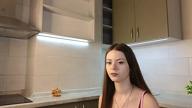 Snapshot of ObsidianVelour chatting on 03.03.26 ObsidianVelour online show from 03.03.26