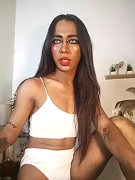 Snapshot of TsBlackHORSECOCKcalix chatting on 03.14.26 TsBlackHORSECOCKcalix online show from 03.14.26