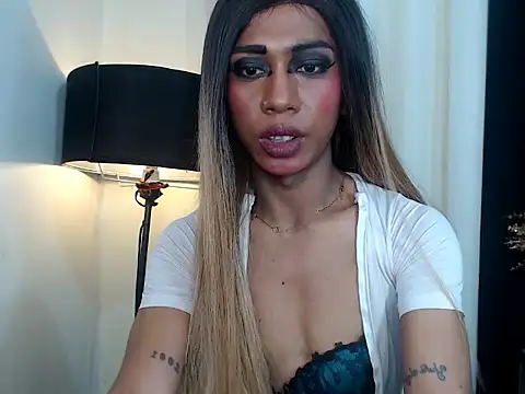 TsBlackHORSECOCKcalix online show from 03.23.26