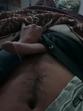 Snapshot of Mahmodkhaled21 chatting on 03.19.26 Mahmodkhaled21 online show from 03.19.26