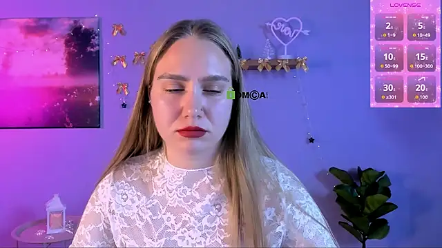 naya dream online show from 01.10.26