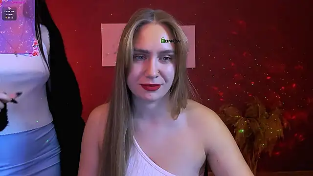 naya dream online show from 02.01.26