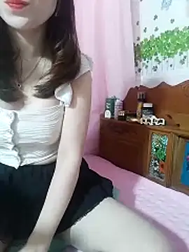 Snapshot of Nor6868 chatting on 02.01.26 Nor6868 online show from 02.01.26