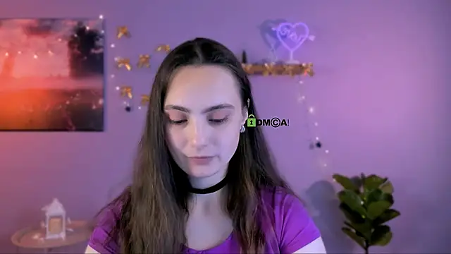 Snapshot of jenna_elayne chatting on 01.10.26 jenna elayne online show from 01.10.26