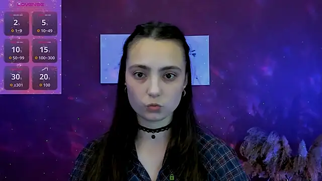 Snapshot of jenna_elayne chatting on 01.17.26 jenna elayne online show from 01.17.26