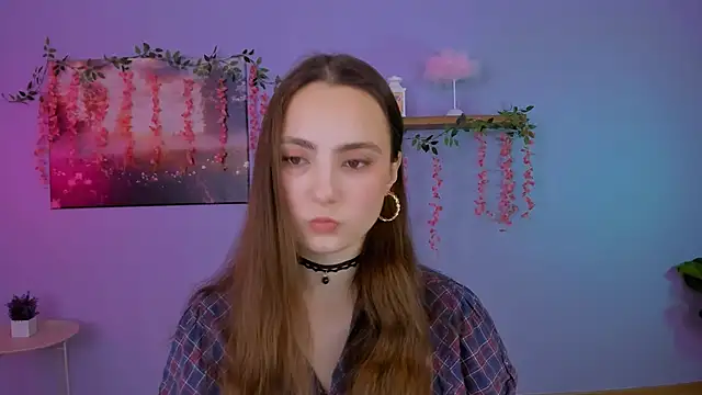 Snapshot of jenna_elayne chatting on 02.03.26 jenna elayne online show from 02.03.26