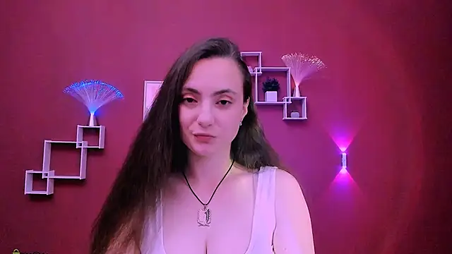 jenna elayne online show from 05.01.26