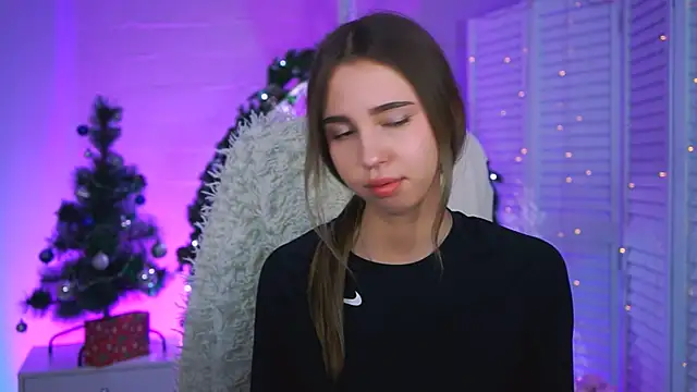 KimPorins online show from 12.14.25