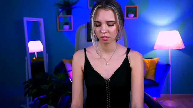 KimPorins online show from 02.20.26