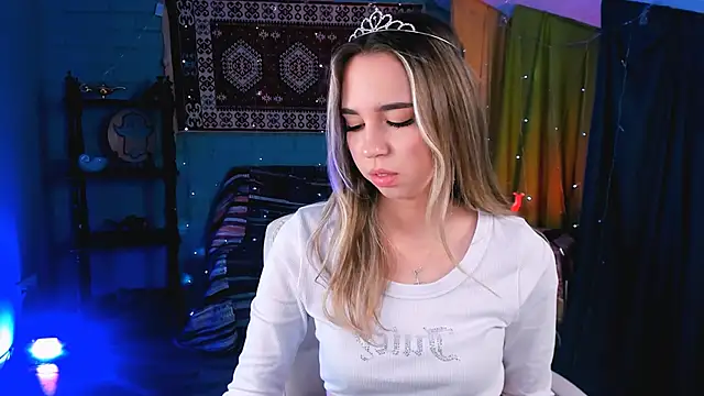 KimPorins online show from 04.29.26