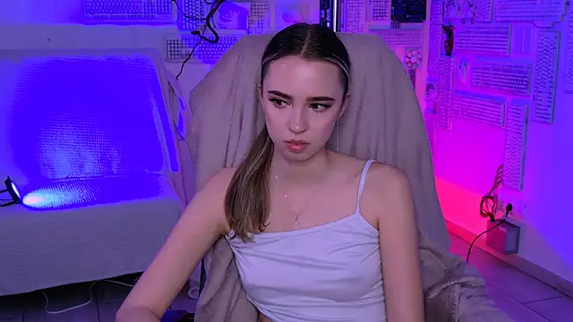 KimPorins online show from 04.30.26
