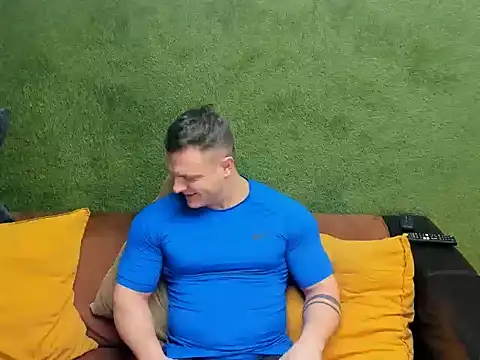 Snapshot of JimmyHardin30 chatting on 12.22.25 JimmyHardin30 online show from 12.22.25