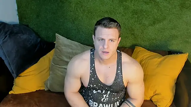 Snapshot of JimmyHardin30 chatting on 01.17.26 JimmyHardin30 online show from 01.17.26