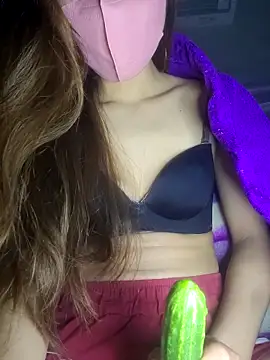 polly chan online show from 12.17.25