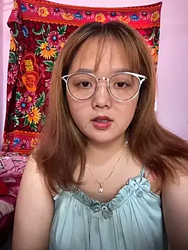 Samsam-006 online show from 03.04.26